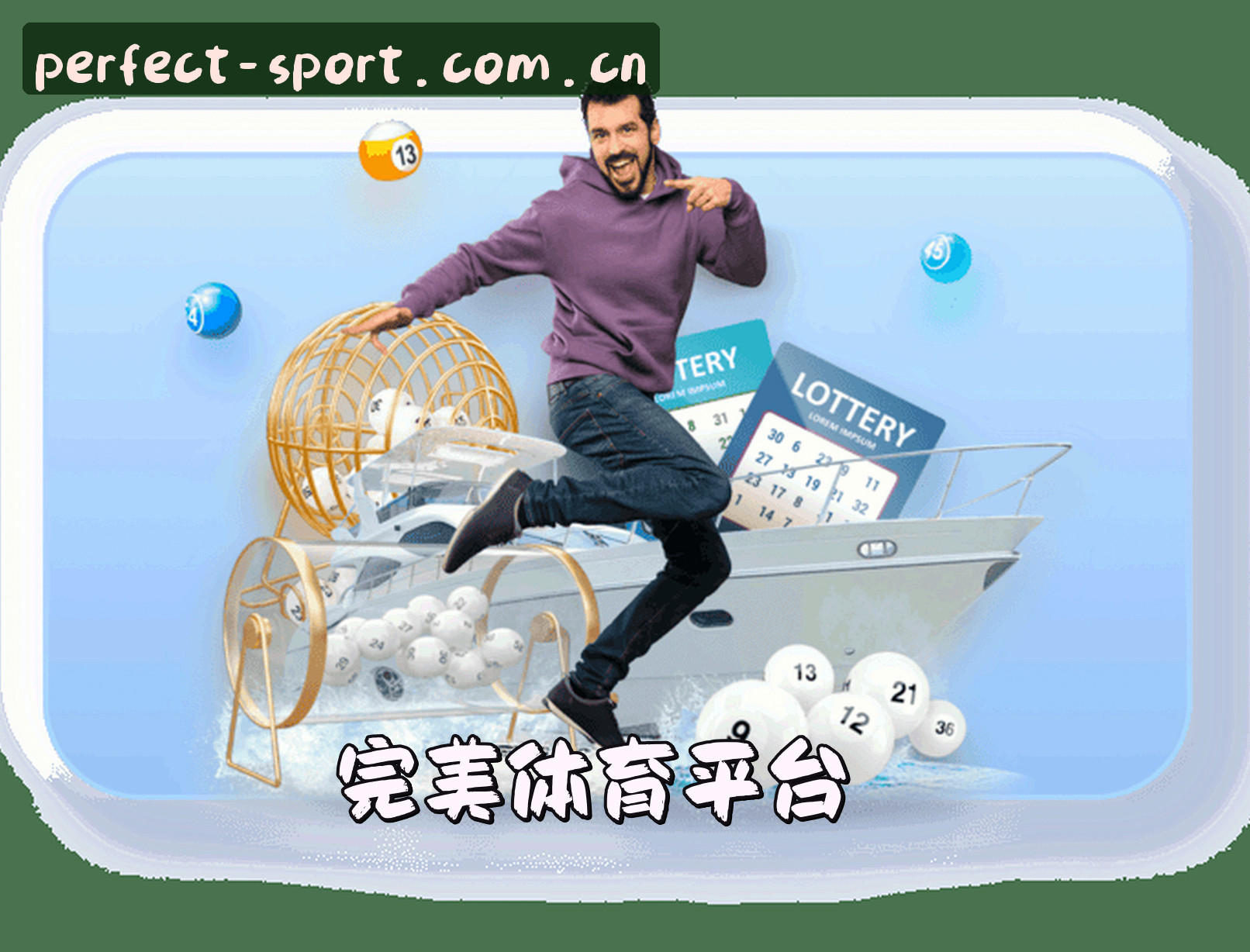 关于我们关于我们介绍