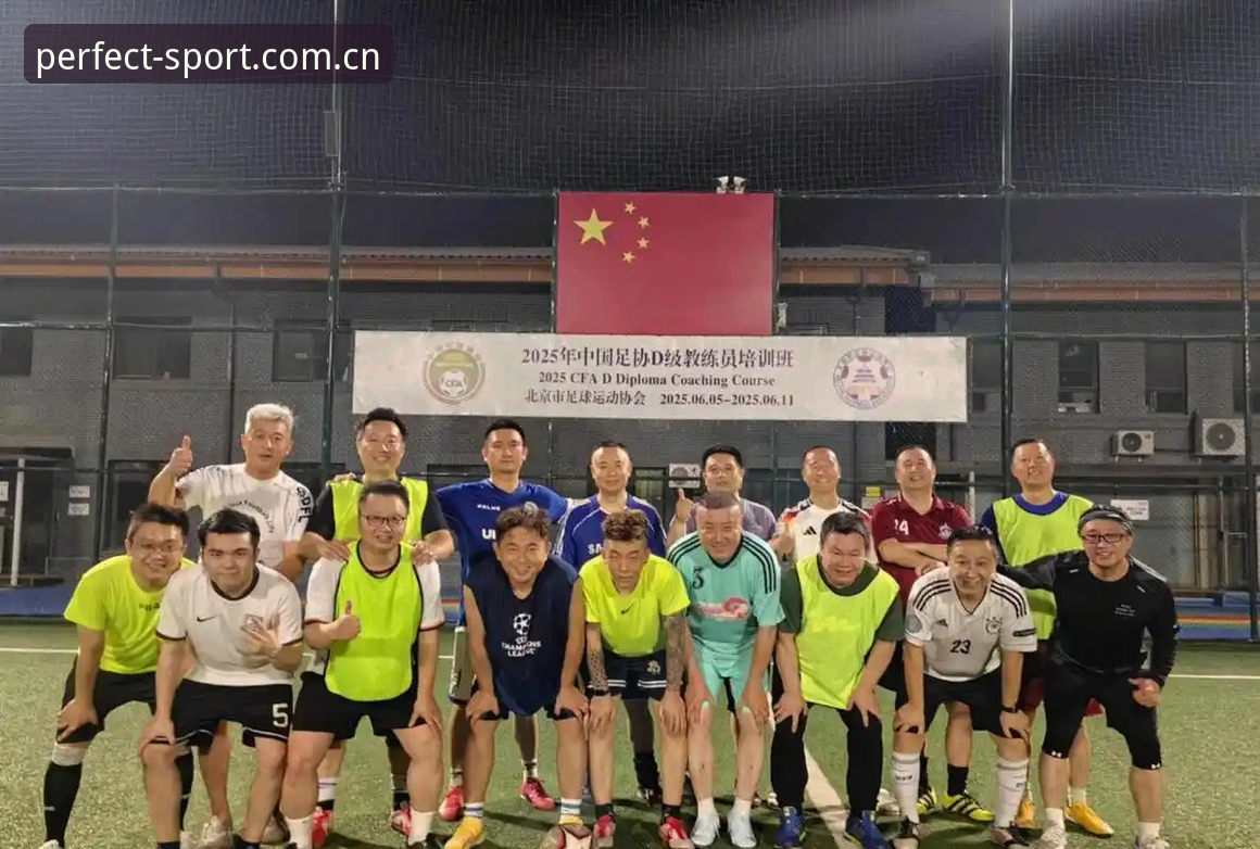 深度揭秘足协第三批禁足名单背后：65人如何操控中国足球？